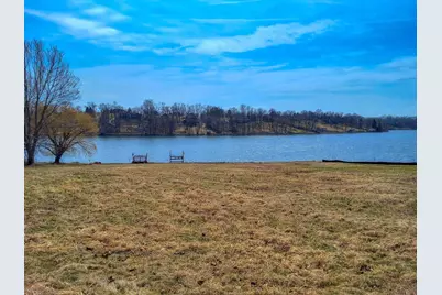 26-24 Westwood, Lake Carroll, IL 61046 - Photo 1