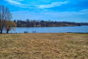 26-24 Westwood, Lake Carroll, IL 61046 - Photo 1