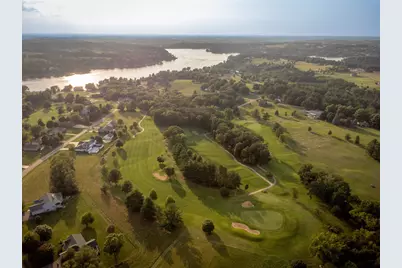 26-24 Westwood, Lake Carroll, IL 61046 - Photo 14