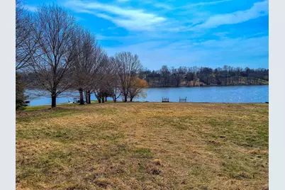 26-24 Westwood, Lake Carroll, IL 61046 - Photo 6