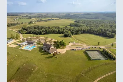 26-24 Westwood, Lake Carroll, IL 61046 - Photo 10