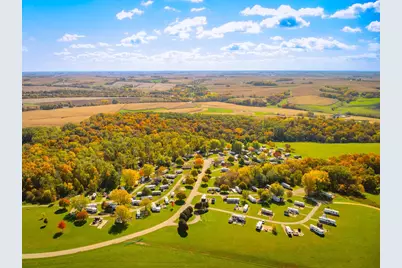 26-24 Westwood, Lake Carroll, IL 61046 - Photo 20