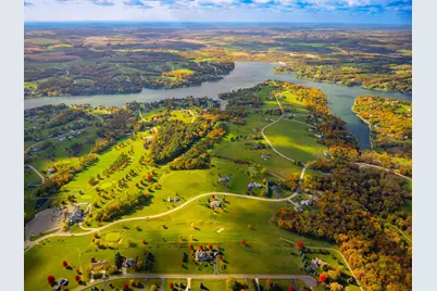 26-24 Westwood, Lake Carroll, IL 61046 - Photo 18