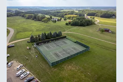 26-24 Westwood, Lake Carroll, IL 61046 - Photo 12