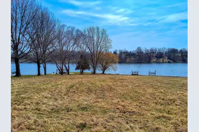 26-24 Westwood, Lake Carroll, IL 61046 - Photo 4