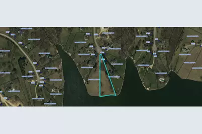 26-24 Westwood, Lake Carroll, IL 61046 - Photo 22