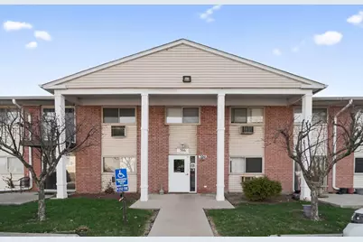 706 Marilyn Unit 107 Avenue, Glendale Heights, IL 60139 - Photo 20