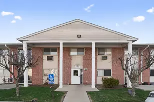 706 Marilyn Ave, Glendale Heights, IL 60139 - Photo 20