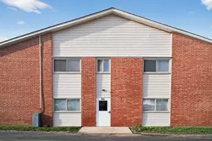 706 Marilyn Ave, Glendale Heights, IL 60139 - Photo 18
