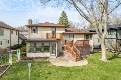 227 Lake Summerset Road, Lake Summerset, IL 61019 - Photo 38