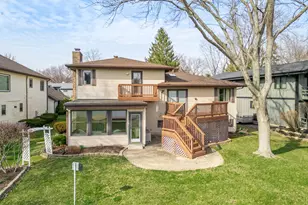 227 Lake Summerset Rd, Lake Summerset, IL 61019 - Photo 38