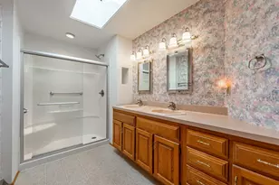 227 Lake Summerset Rd, Lake Summerset, IL 61019 - Photo 24