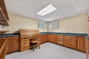 227 Lake Summerset Rd, Lake Summerset, IL 61019 - Photo 34