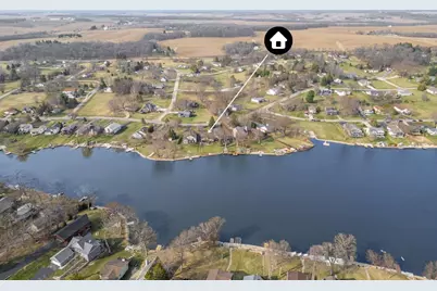 227 Lake Summerset Road, Lake Summerset, IL 61019 - Photo 46