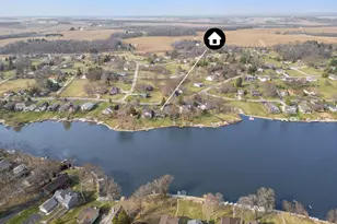 227 Lake Summerset Rd, Lake Summerset, IL 61019 - Photo 46