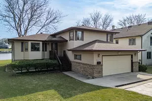 227 Lake Summerset Rd, Lake Summerset, IL 61019 - Photo 1