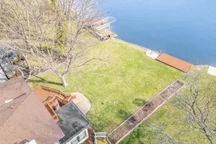 227 Lake Summerset Rd, Lake Summerset, IL 61019 - Photo 42