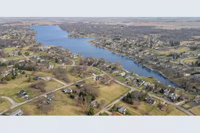 227 Lake Summerset Road, Lake Summerset, IL 61019 - Photo 46