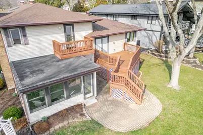 227 Lake Summerset Road, Lake Summerset, IL 61019 - Photo 38