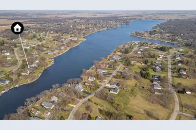 227 Lake Summerset Road, Lake Summerset, IL 61019 - Photo 44