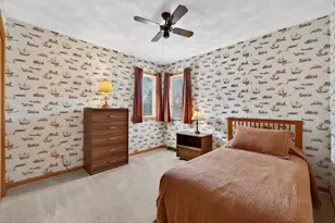 227 Lake Summerset Rd, Lake Summerset, IL 61019 - Photo 26