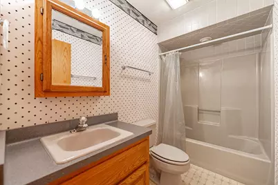 227 Lake Summerset Road, Lake Summerset, IL 61019 - Photo 30