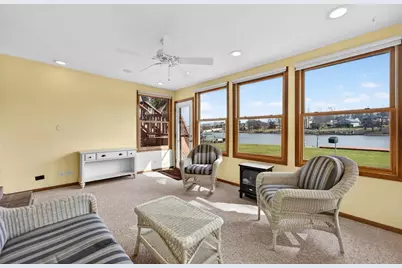 227 Lake Summerset Road, Lake Summerset, IL 61019 - Photo 18