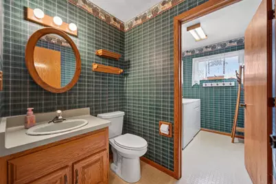 227 Lake Summerset Road, Lake Summerset, IL 61019 - Photo 20