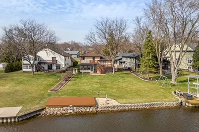 227 Lake Summerset Road, Lake Summerset, IL 61019 - Photo 40