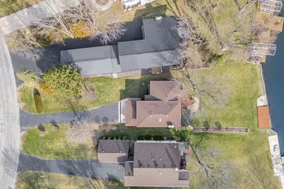 227 Lake Summerset Road, Lake Summerset, IL 61019 - Photo 6