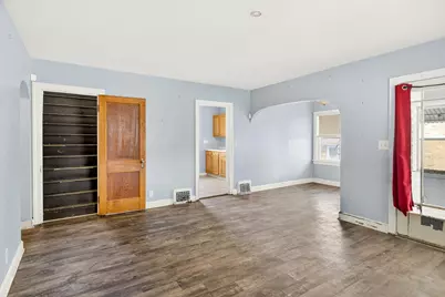 2823 Ridgeway Avenue, Rockford, IL 61101 - Photo 24