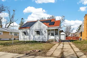 2823 Ridgeway Ave, Rockford, IL 61101 - Photo 1