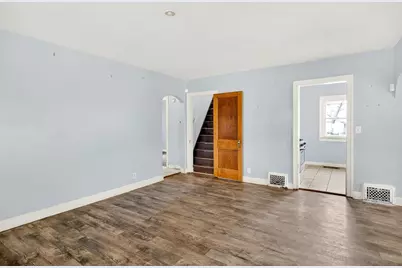 2823 Ridgeway Avenue, Rockford, IL 61101 - Photo 16