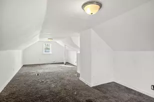 2823 Ridgeway Ave, Rockford, IL 61101 - Photo 26