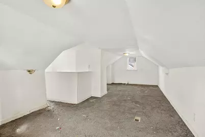 2823 Ridgeway Avenue, Rockford, IL 61101 - Photo 28