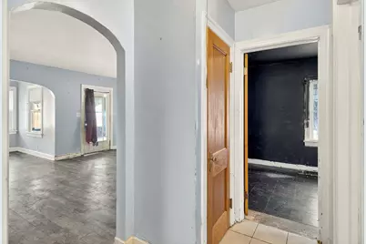 2823 Ridgeway Avenue, Rockford, IL 61101 - Photo 18