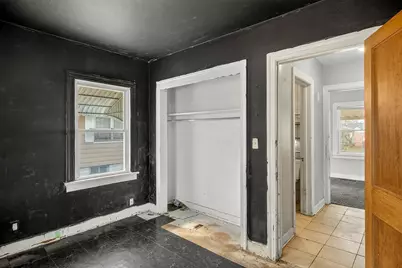 2823 Ridgeway Avenue, Rockford, IL 61101 - Photo 20