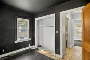 2823 Ridgeway Ave, Rockford, IL 61101 - Photo 20