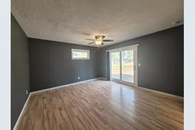 13439 Parkcrest Place, Roscoe, IL 61073 - Photo 12