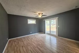 13439 Parkcrest Pl, Roscoe, IL 61073 - Photo 12