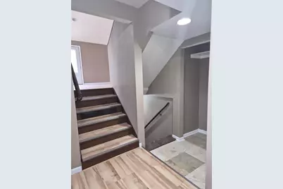 13439 Parkcrest Place, Roscoe, IL 61073 - Photo 20