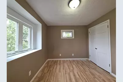 13439 Parkcrest Place, Roscoe, IL 61073 - Photo 16