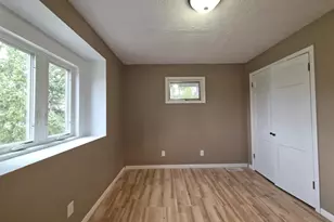 13439 Parkcrest Pl, Roscoe, IL 61073 - Photo 16