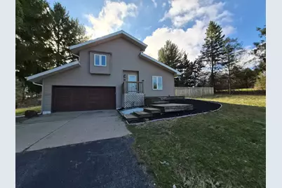 13439 Parkcrest Place, Roscoe, IL 61073 - Photo 1