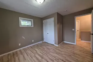 13439 Parkcrest Pl, Roscoe, IL 61073 - Photo 18