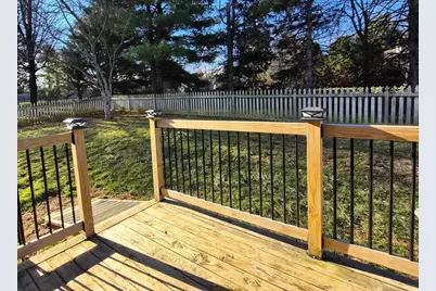 13439 Parkcrest Place, Roscoe, IL 61073 - Photo 24