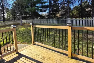 13439 Parkcrest Pl, Roscoe, IL 61073 - Photo 24