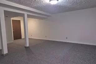 13439 Parkcrest Pl, Roscoe, IL 61073 - Photo 22