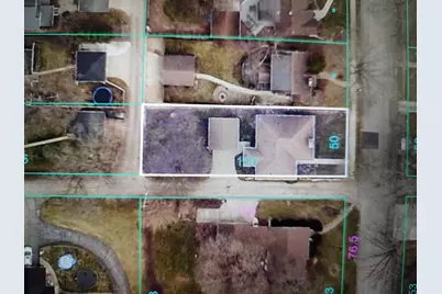 116 N Vale Avenue, Rockford, IL 61107 - Photo 16