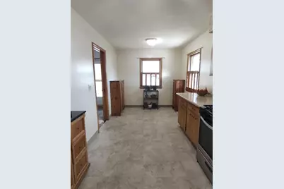 116 N Vale Avenue, Rockford, IL 61107 - Photo 26